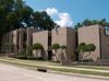 2800 Youree Dr photo
